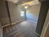 215 Sale Street - Photo 31