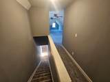 215 Sale Street - Photo 32