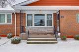 1850 Kensington Avenue - Photo 2