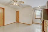 1850 Kensington Avenue - Photo 11