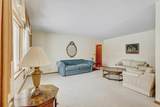 1850 Kensington Avenue - Photo 12