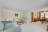 1850 Kensington Avenue - Photo 13