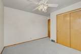 1850 Kensington Avenue - Photo 17