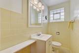 1850 Kensington Avenue - Photo 18