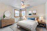1850 Kensington Avenue - Photo 19