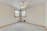 1850 Kensington Avenue - Photo 20