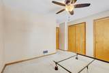 1850 Kensington Avenue - Photo 22