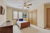 1850 Kensington Avenue - Photo 24