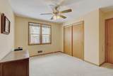 1850 Kensington Avenue - Photo 25