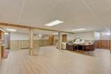 1850 Kensington Avenue - Photo 27
