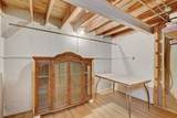 1850 Kensington Avenue - Photo 28