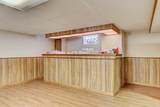 1850 Kensington Avenue - Photo 29