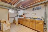 1850 Kensington Avenue - Photo 30