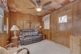 1850 Kensington Avenue - Photo 31
