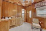 1850 Kensington Avenue - Photo 32