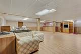 1850 Kensington Avenue - Photo 33
