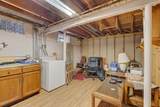 1850 Kensington Avenue - Photo 34