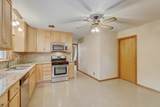 1850 Kensington Avenue - Photo 8