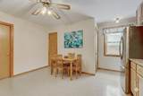 1850 Kensington Avenue - Photo 10