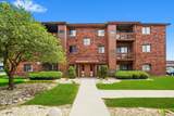 15705 Peggy Lane - Photo 1