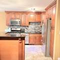 15705 Peggy Lane - Photo 2