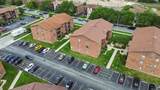 15705 Peggy Lane - Photo 11