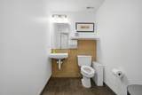 836 Skokie Boulevard - Photo 25