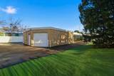 836 Skokie Boulevard - Photo 27