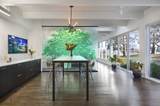 836 Skokie Boulevard - Photo 5
