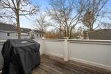 834 Chestnut Street - Photo 17