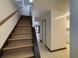 128 Hale Avenue - Photo 2