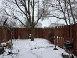 128 Hale Avenue - Photo 11