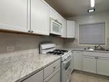 128 Hale Avenue - Photo 3