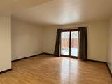 128 Hale Avenue - Photo 5