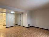 128 Hale Avenue - Photo 6