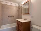 128 Hale Avenue - Photo 7