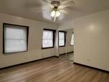 128 Hale Avenue - Photo 8