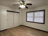 128 Hale Avenue - Photo 9