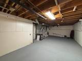 128 Hale Avenue - Photo 10