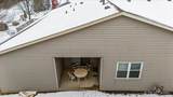 40 Walnut Drive - Photo 31