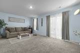 6700 Linden Trail - Photo 11