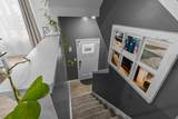 6700 Linden Trail - Photo 13