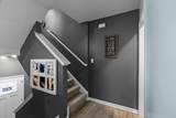 6700 Linden Trail - Photo 14