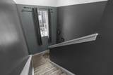 6700 Linden Trail - Photo 15