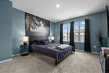 6700 Linden Trail - Photo 16