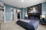 6700 Linden Trail - Photo 17