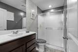 6700 Linden Trail - Photo 18