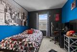 6700 Linden Trail - Photo 21