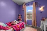6700 Linden Trail - Photo 22