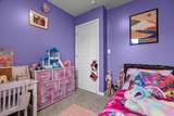 6700 Linden Trail - Photo 23